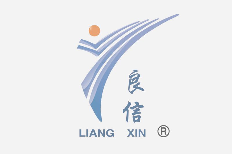 高分子預(yù)鋪反粘防水卷材施工有什么優(yōu)點(diǎn)？